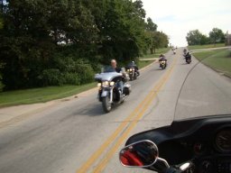 2010 Route 66